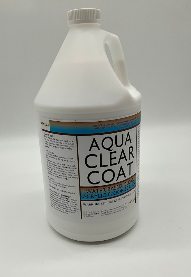 Aqua Clear 5 Gal