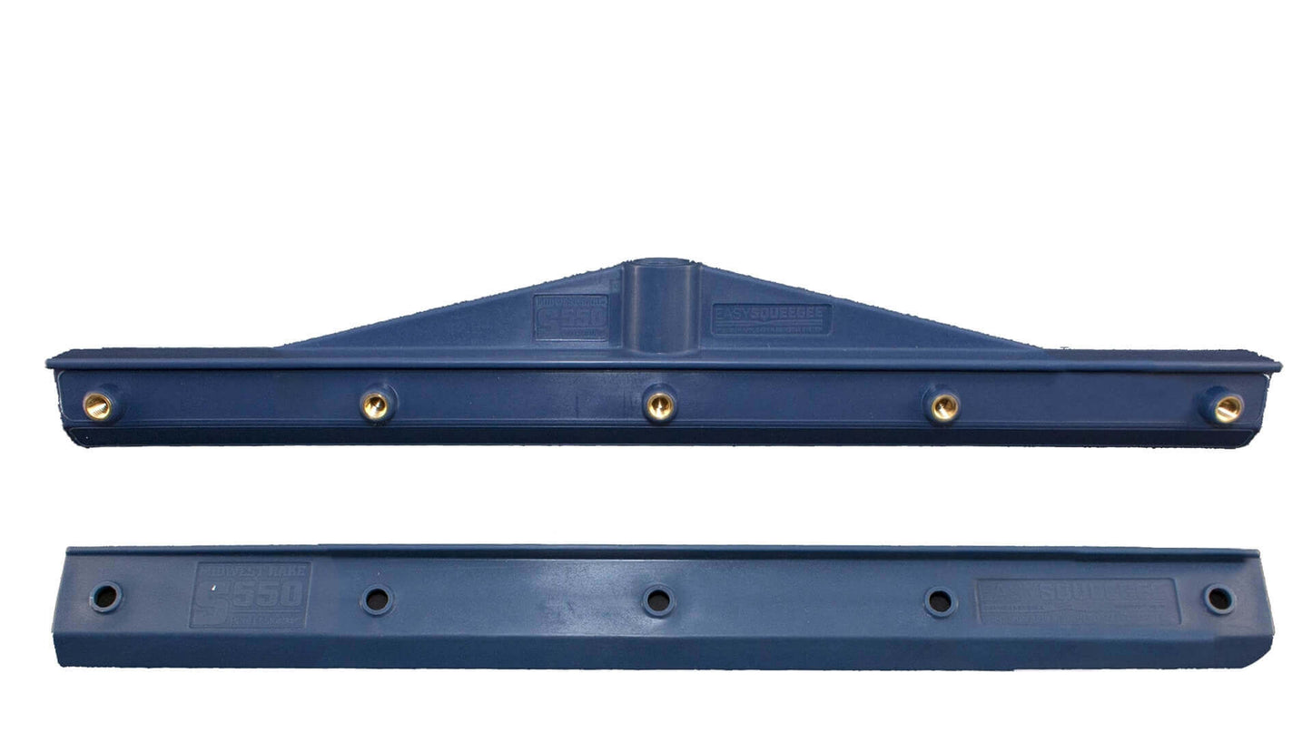 18" Easy Squeegee Frame, THA
