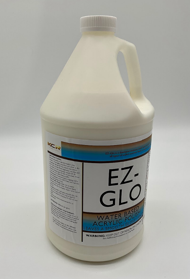 EZ Glow 1gal