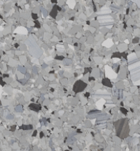 Decorative Chip Flakes