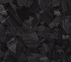 Decorative Chip Flakes