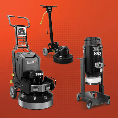 Equipment