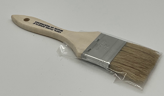 2" Chip Brush