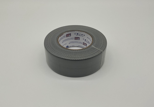 2" Duct Tape