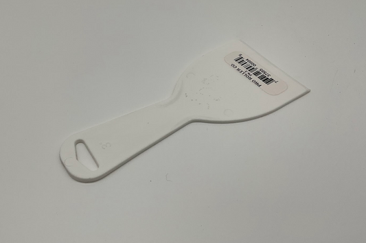 3" Putty Knife