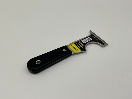 5 in 1 Tool