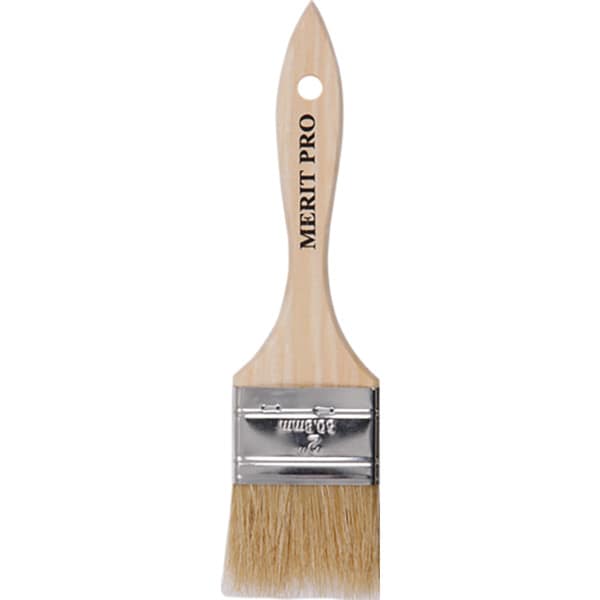 2" Chip Brush