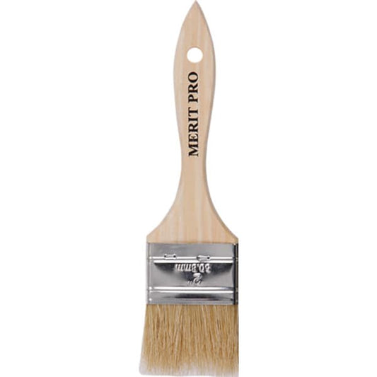 2" Chip Brush