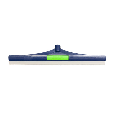 18" Midwest Rake Speed Squeegee, 15-20 Mil