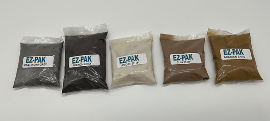 Color Pak