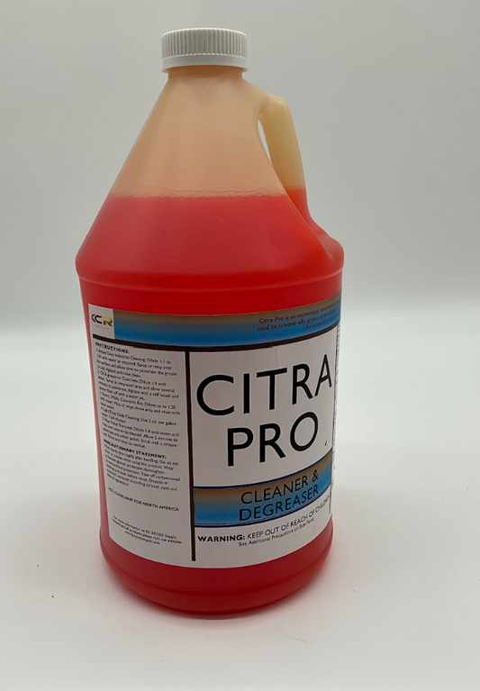 Citra Pro 1gal