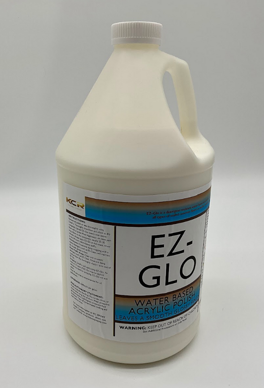EZ Glow 1gal