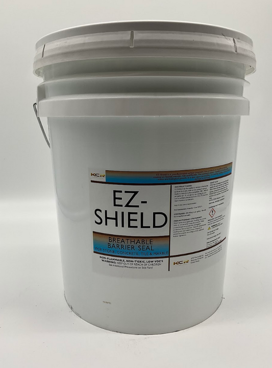 EZ Sheild 5gal