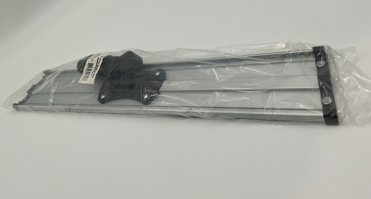 Micro Fiber Pad Frame 24"