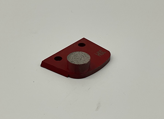 H 70 Button