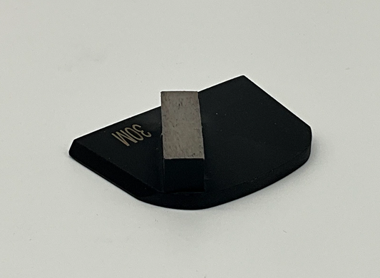 M 30 Single Bar