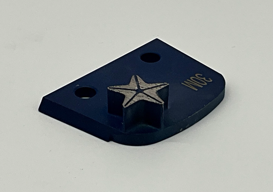 M 30 Star