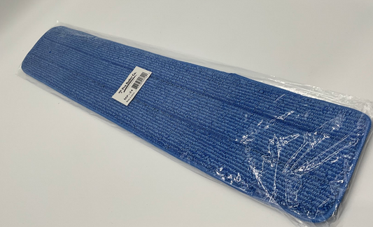 Micro Fiber Pad 24"