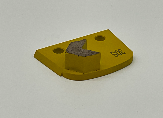 SS 30 Single Arrows