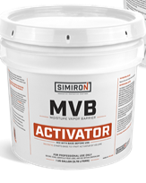 MVB Activator 1-Gal